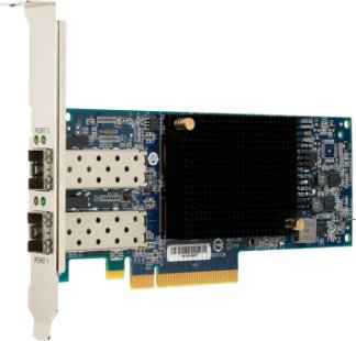 IBM-Ethernet-49Y7950