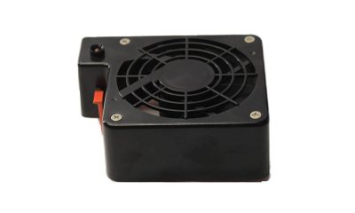 IBM FAN CPU for x225 25P3430
