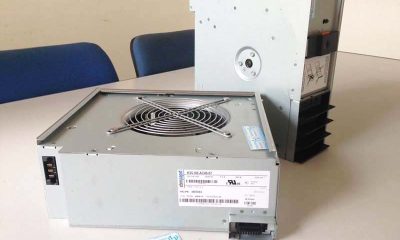 IBM FAN for BladeCenter H Chassis