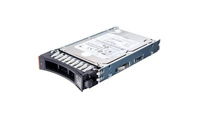 IBM HDD 49Y1856