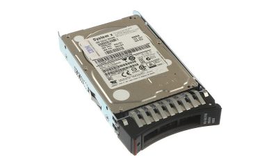 IBM HDD 600GB 90Y8872