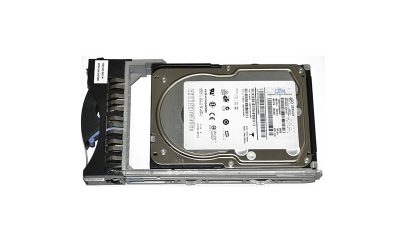 IBM HDD 81y9690