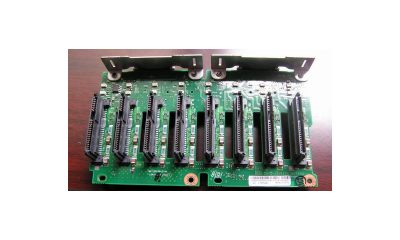 IBM Hot-swap SAS-SATA