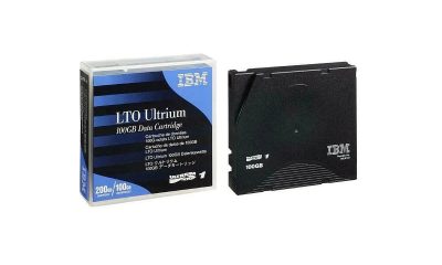 IBM-LTO1