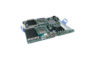 IBM Mainboard Server x3400M3 81Y6003
