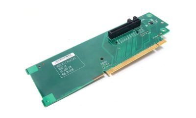 IBM-PCI-Express-x3650