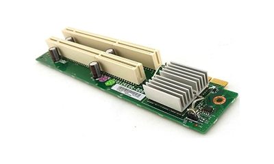 IBM PCI-X extender card 49Y4509