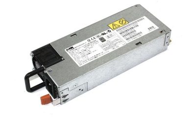 IBM PS System x 900W High Efficiency