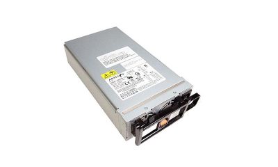 IBM Power Supply 560W for x235