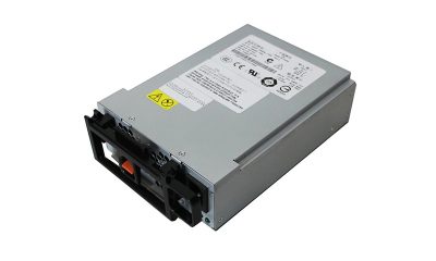 IBM Power Supply 670W for x236 374P4455