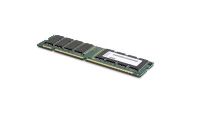 IBM RAM 16GB ECC DDR3 49Y1563