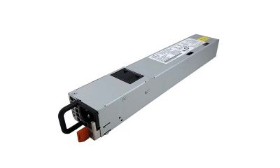 IBM-Redundant-675W-Power-supply-46M1075