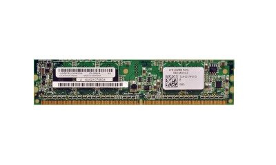 IBM-ServeRAID-8k-SAS-Controller-25R8064