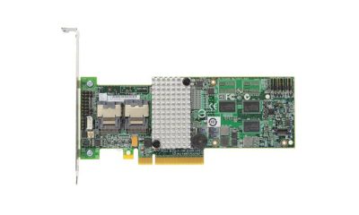 IBM-ServeRAID-M5015-SAS-SATA