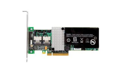 IBM-ServeRAID-M5015-SAS-SATA