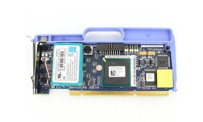 IBM ServeRaid 8i 39R8731