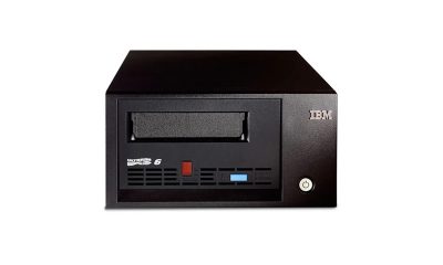 IBM-TS2360