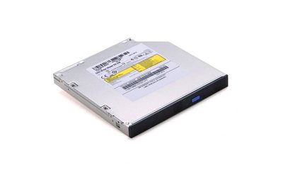 BM-UltraSlim-Enhanced-SATA-Multi-Burner-46M0902