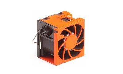 IBM-X346-X236-CASE-FAN-40K6459