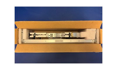 IBM cable 69Y1366
