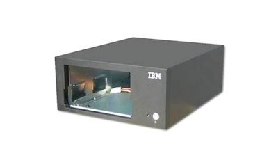 IBM tape 8768-FHX