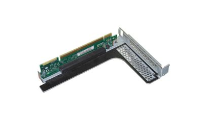 IBM x3650M2-M3 PCI-X Riser Card 46M1074