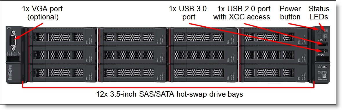 SR550-12x35-front