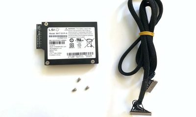 ServeRAID-M5100-Series-Battery-81Y4508