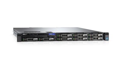dell-poweredge-r430