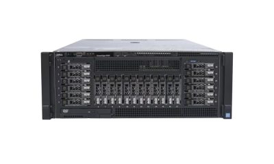 dell_poweredge_r930