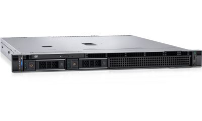 dellemc-per250-without-riser-rear