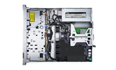 dellemc-per250-4x-hot-plug-internal
