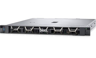 dellemc-per250-honeycomb-4x3-5-lf