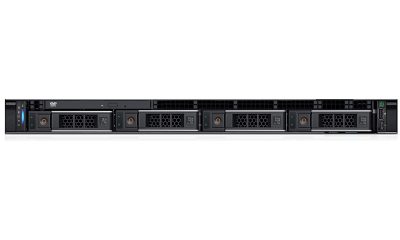 dellemc-per250-honeycomb-4x3-5-lf