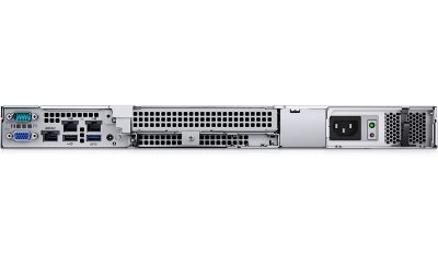 dellemc-per250-without-riser-rear