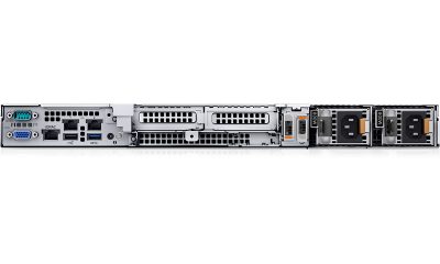 dellemc-per350-fperc-boss-bf