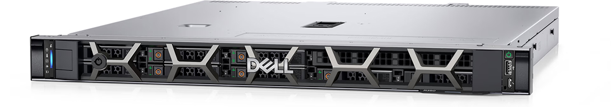 dellemc-per350-honeycomb-8x2-5-lf