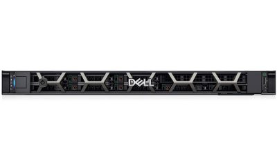 dellemc-per350-honeycomb-8x2-5-td-ff