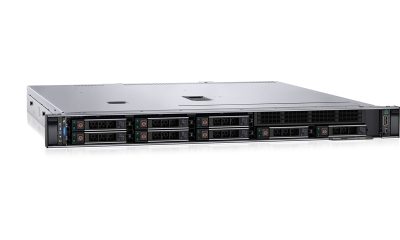 dellemc-per350-fperc-boss-bf