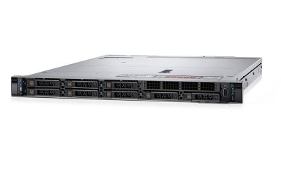 dellemc-per450-8x2-5-emc-bezel-above-lf