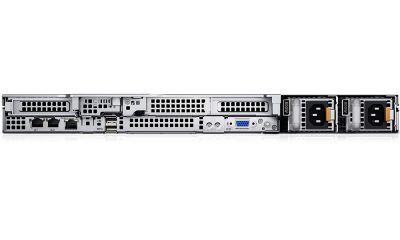 dellemc-per450-8x2-5-emc-bezel-above-lf