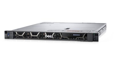 dellemc-per450-8x2-5-emc-bezel-above-lf