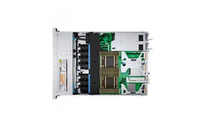 dellemc-per450-8x2-5-internal