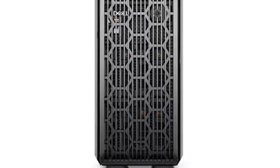 dellemc-pet350