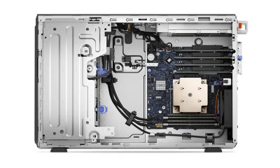 dellemc-pet350
