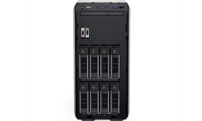 dellemc-pet350