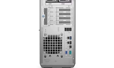 dellemc-pet350