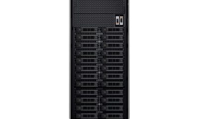 dellemc-pet550-chassis-gpu-internal