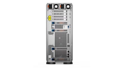 dellemc-pet550-pci-slots-rear