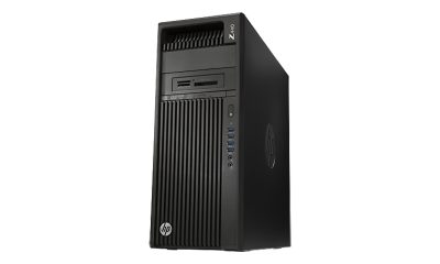hp-z440-workstation